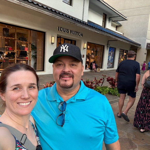 COME JOIN US FOR SWAGFEST 2025 - Picture 5 of 17